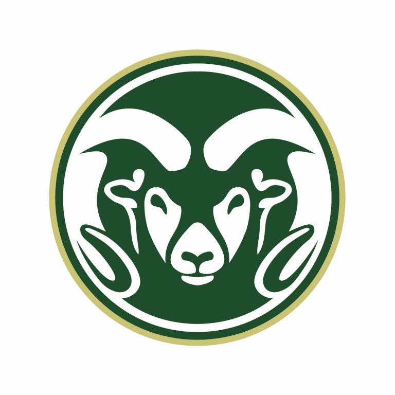 Image result for csu logo high resolution