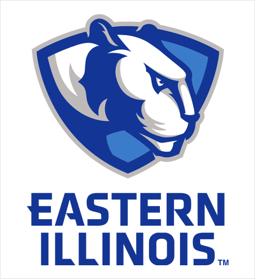 Image result for eastern illinois university logo