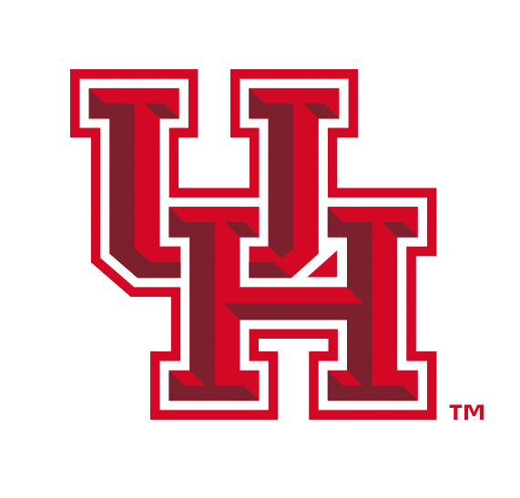 A close up of a signDescription automatically generated