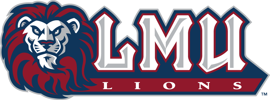 Image result for loyola marymount logo