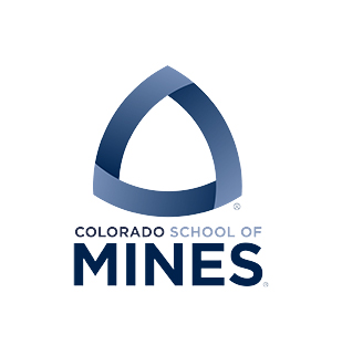 Image result for colorado school of mines logo high resolution