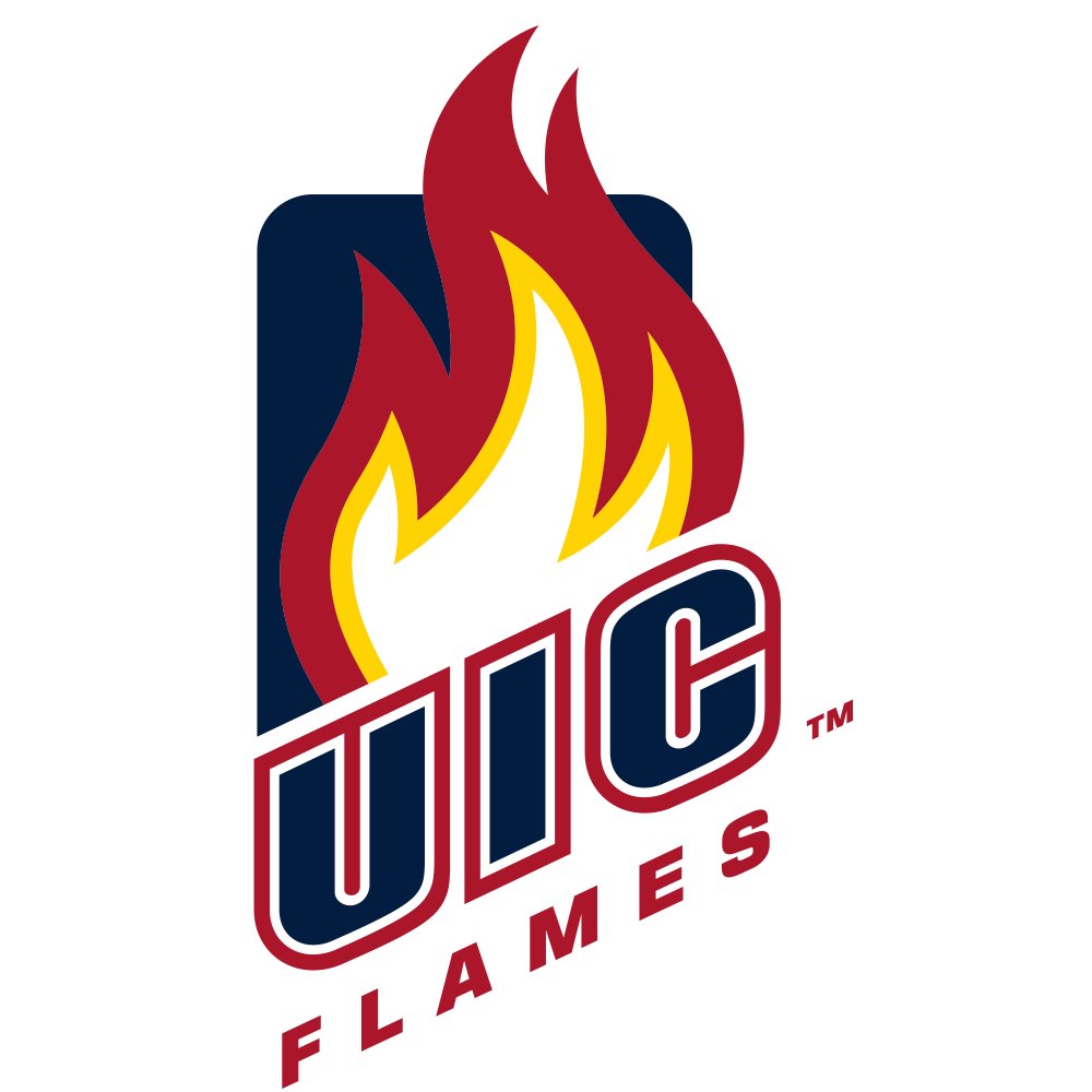 A close up of a signDescription automatically generated