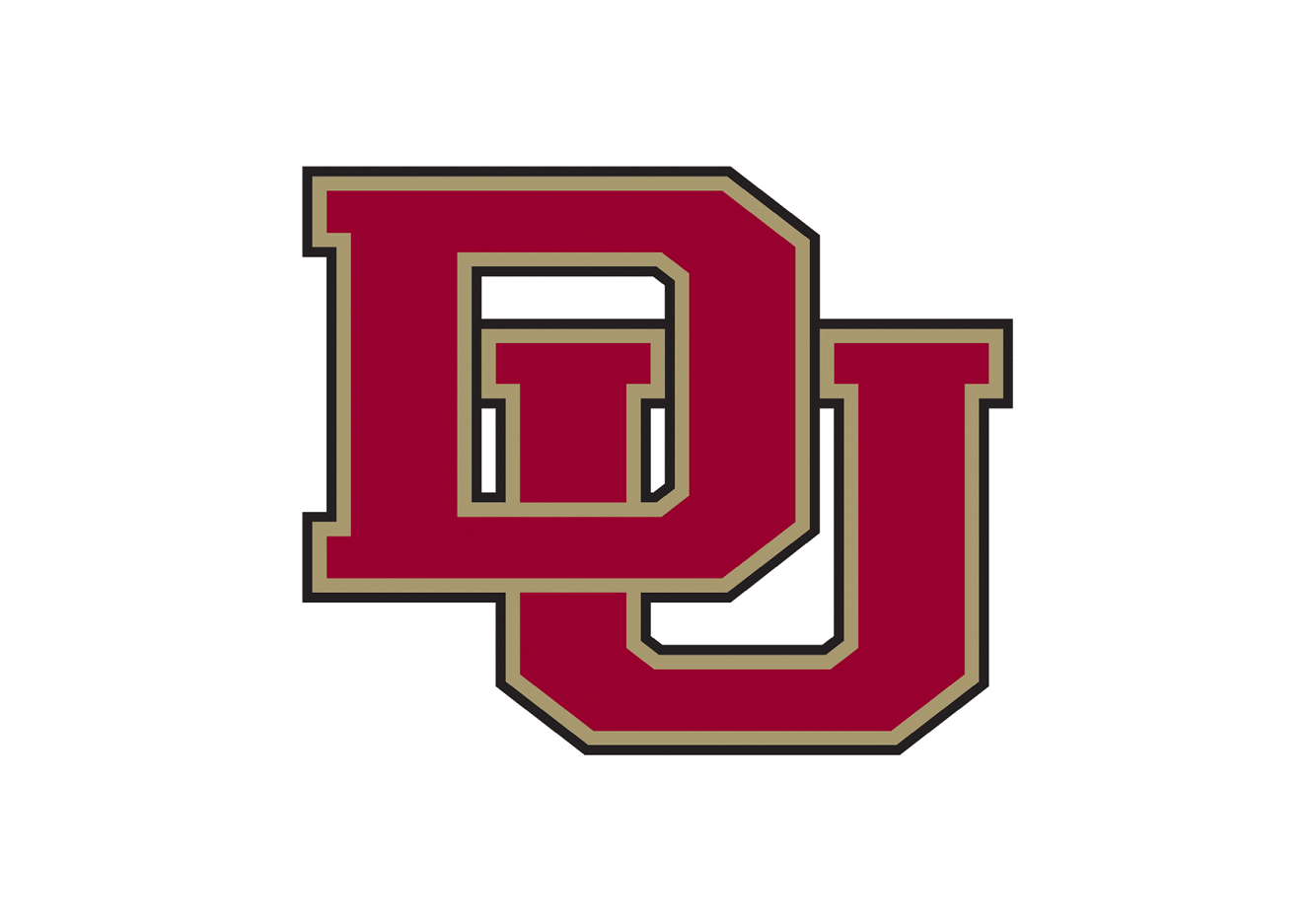 A close up of a signDescription automatically generated