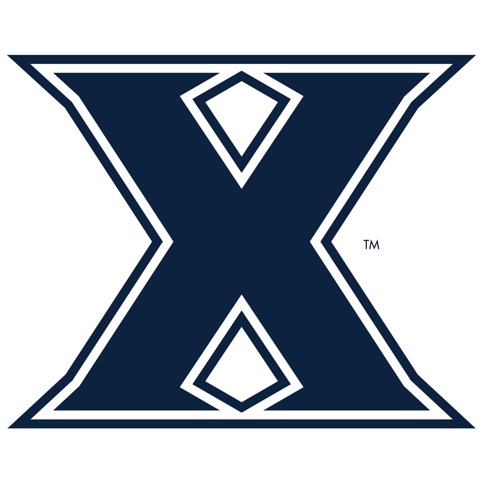 Image result for xavier logo