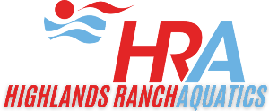 Highlands Ranch Aquatics