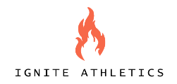 Ignite Athletics
