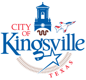City of Kingsville Texas Swim Lessons