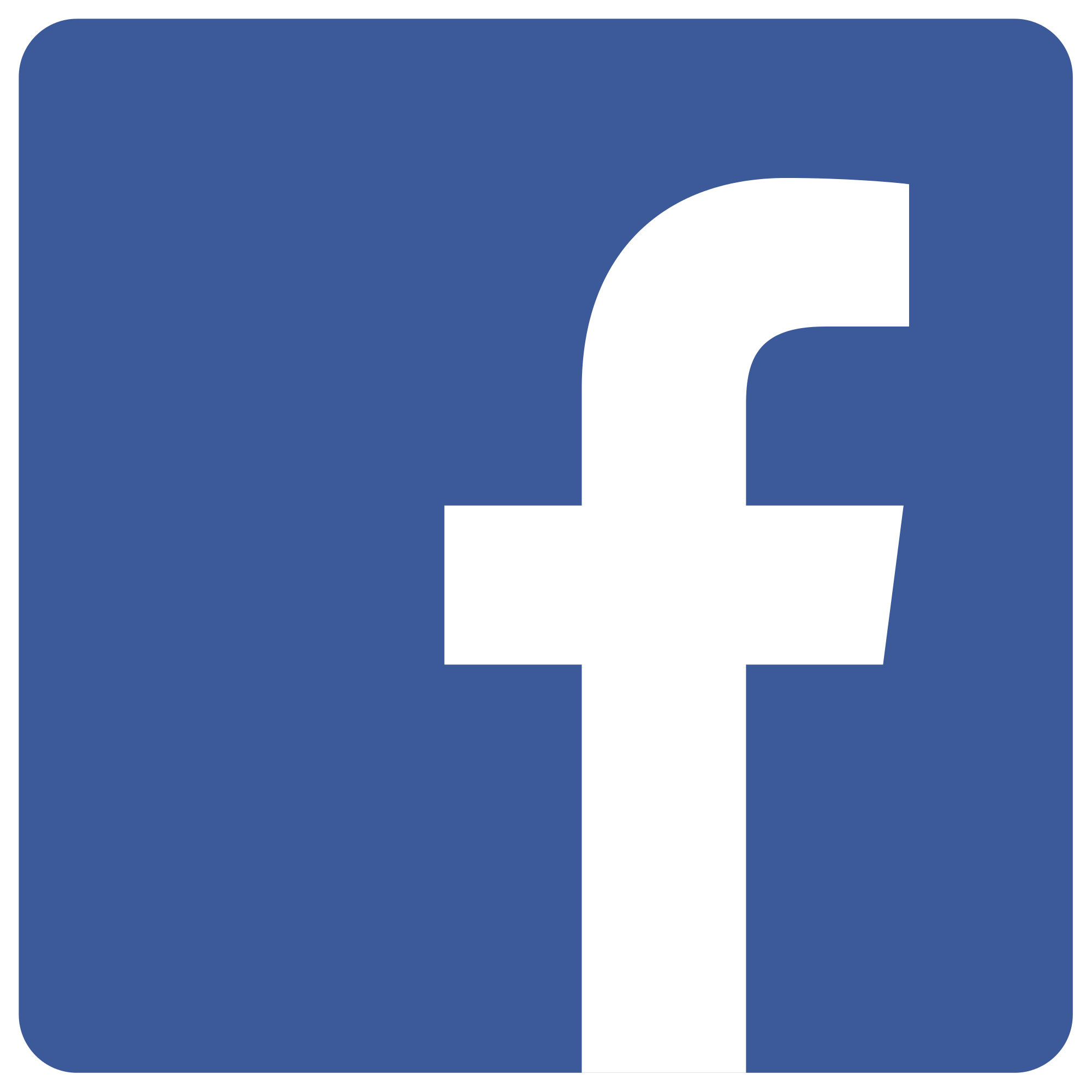 Facebook profile