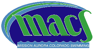 Mission Aurora Colorado Swimming