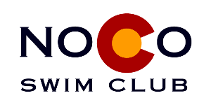 Northern Colorado Swim Club