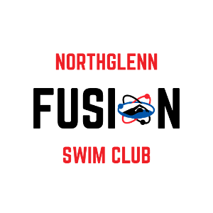 Northglenn Fusion Swim Club