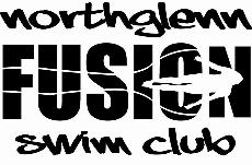 Northglenn Fusion Swim Club