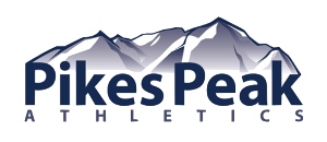 Pikes Peak Athletics