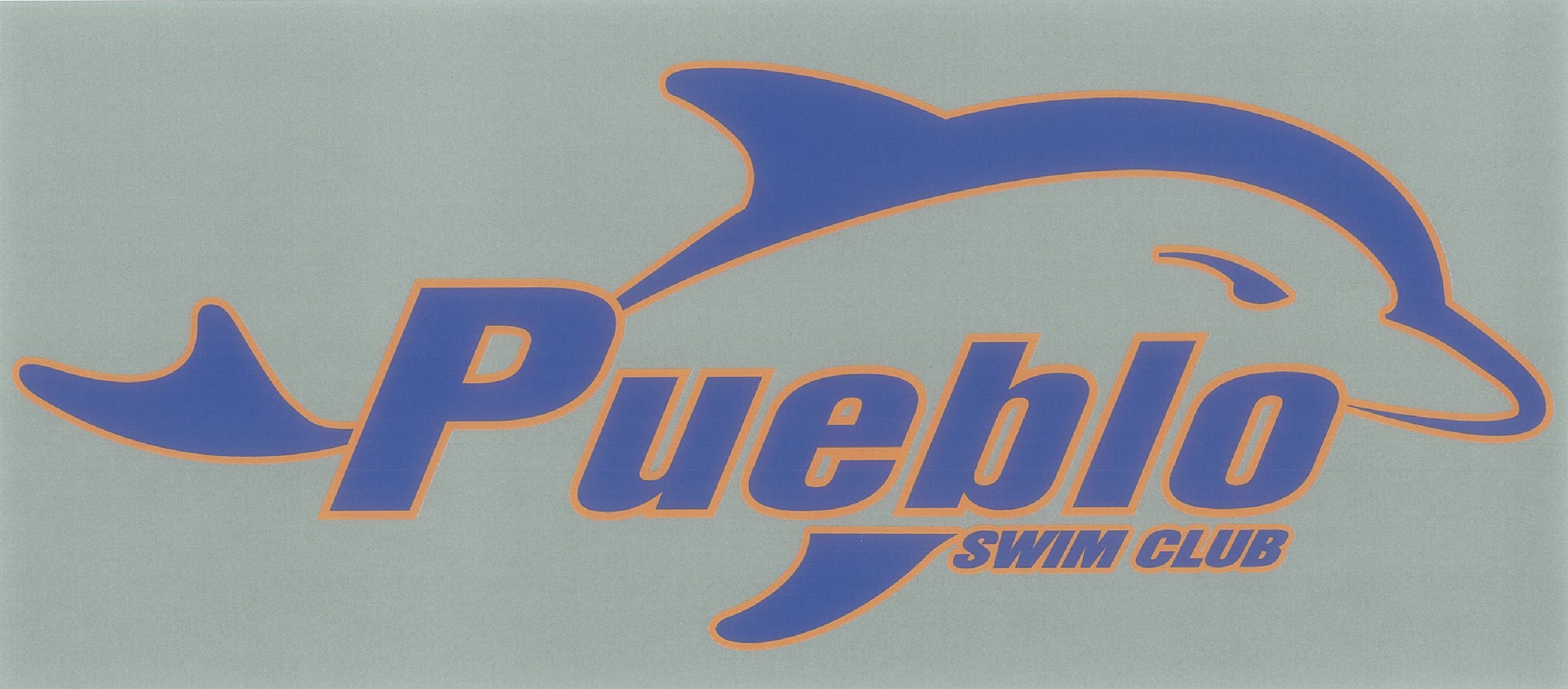 Pueblo Swim Club