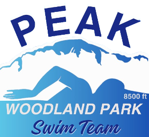 Peak Swim Team