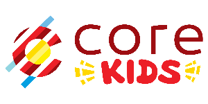 CORE CB Kids