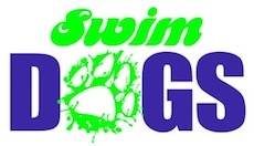 Swim Dogs
