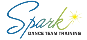 SPARK Dance Team Training Program