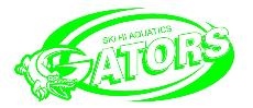 Ski Hi Aquatics