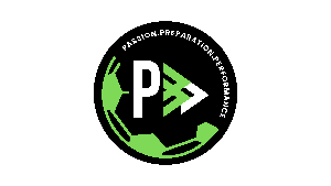 P3 Sports LLC