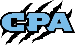 Cheer Power Athletics