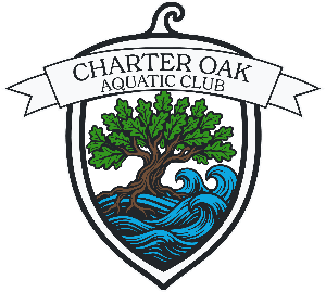 Charter Oak Aquatic Club