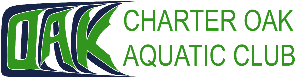 Charter Oak Aquatic Club