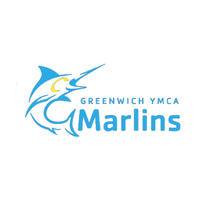 YMCA of Greenwich Marlins