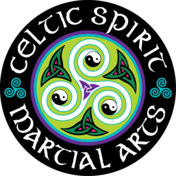 Celtic Spirit Martial Arts