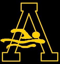 Amity Regional Aquatic Club