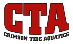 Crimson Tide Aquatics