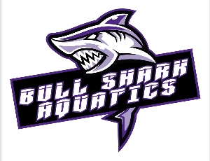 Bull Shark Aquatics