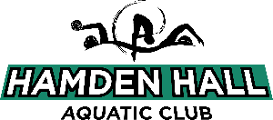 Hamden Hall Aquatic Club