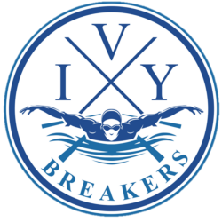 Indian Valley Family YMCA Breakers