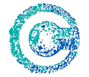 Connecticut Masters Swimming