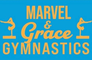 Marvel &amp; Grace Gymnastics