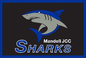 Mandell JCC Sharks