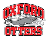 Oxford Otters