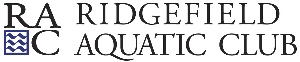 Ridgefield Aquatic Club