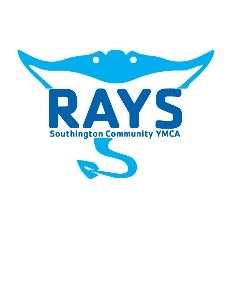 Southington RAYS