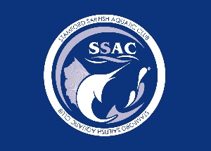 Stamford Sailfish Aquatic Club