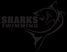 Sharks Swim Team