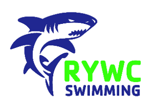 Regional YMCA of Western Connecticut