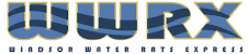 Windsor Water Rats Express