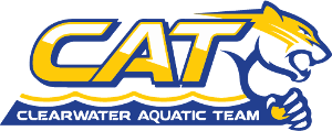 Clearwater Aquatic Team