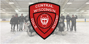 Central Wisconsin Goalie Academy