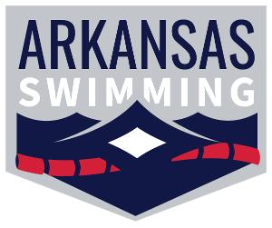 ARKANSAS SWIMMING