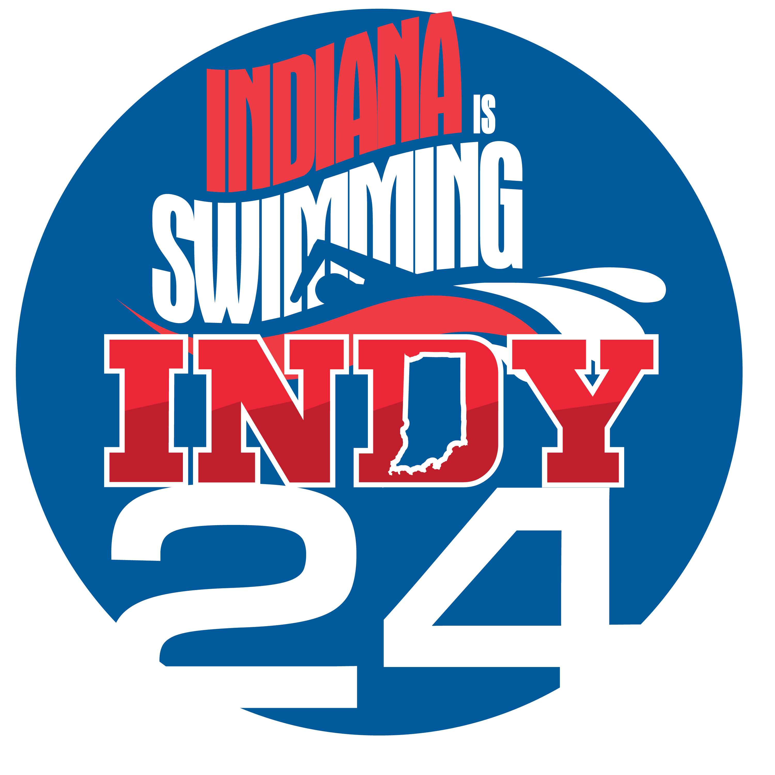 Indiana Swimming LSC Resource Viewer
