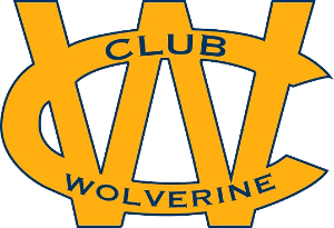 Club Wolverine