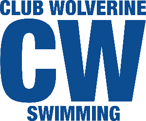 Club Wolverine